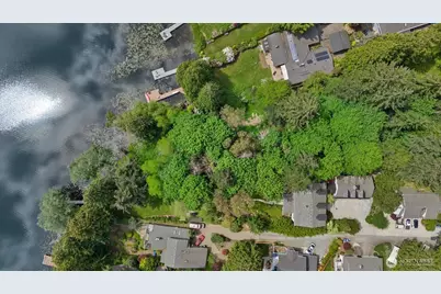 1723 N 128th Street, Seattle, WA 98133 - Photo 31