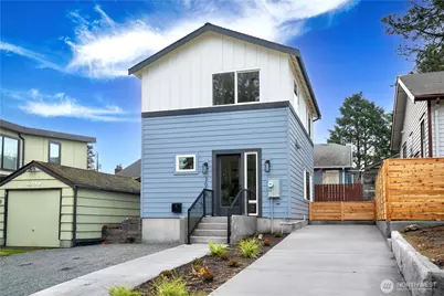 3054 Fairmount Ave SW #B, Seattle, WA 98116 - Photo 15