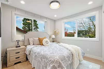 3054 Fairmount Ave SW #B, Seattle, WA 98116 - Photo 13