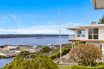 1244 Browns Point Boulevard, Tacoma, WA 98422 - Photo 1