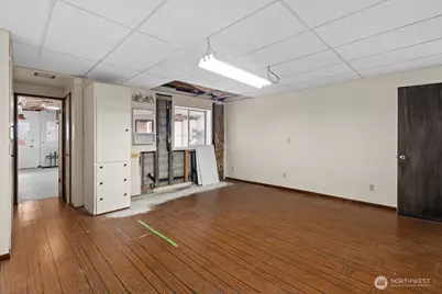 1244 Browns Point Boulevard, Tacoma, WA 98422 - Photo 25