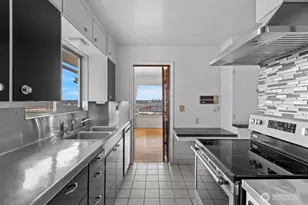 1244 Browns Point Blvd, Tacoma, WA 98422 - Photo 13