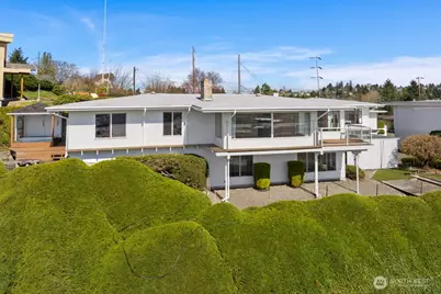 1244 Browns Point Boulevard, Tacoma, WA 98422 - Photo 37