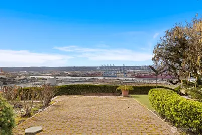 1244 Browns Point Boulevard, Tacoma, WA 98422 - Photo 31