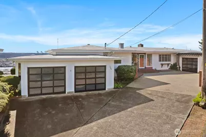 1244 Browns Point Boulevard, Tacoma, WA 98422 - Photo 3