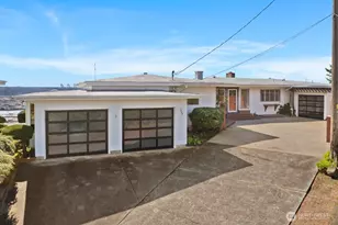 1244 Browns Point Blvd, Tacoma, WA 98422 - Photo 3
