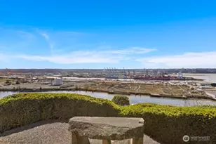 1244 Browns Point Blvd, Tacoma, WA 98422 - Photo 33