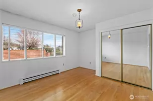 1244 Browns Point Blvd, Tacoma, WA 98422 - Photo 19