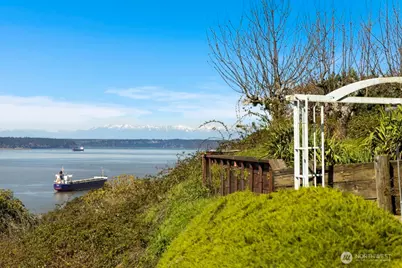 1244 Browns Point Boulevard, Tacoma, WA 98422 - Photo 35
