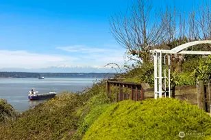 1244 Browns Point Blvd, Tacoma, WA 98422 - Photo 35