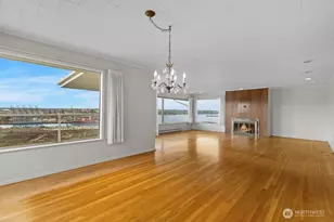 1244 Browns Point Blvd, Tacoma, WA 98422 - Photo 9