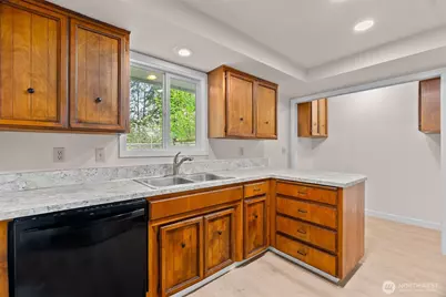 6620 Littlerock Road SW, Tumwater, WA 98512 - Photo 13