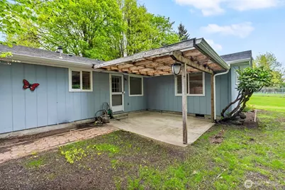 6620 Littlerock Road SW, Tumwater, WA 98512 - Photo 25