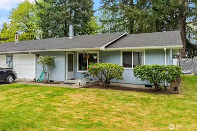 6620 Littlerock Road SW, Tumwater, WA 98512 - Photo 7