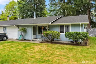 6620 Littlerock Rd SW, Tumwater, WA 98512 - Photo 7