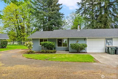 6620 Littlerock Road SW, Tumwater, WA 98512 - Photo 5
