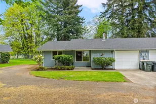 6620 Littlerock Rd SW, Tumwater, WA 98512 - Photo 5