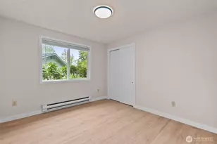 6620 Littlerock Rd SW, Tumwater, WA 98512 - Photo 21