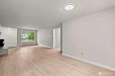6620 Littlerock Road SW, Tumwater, WA 98512 - Photo 11