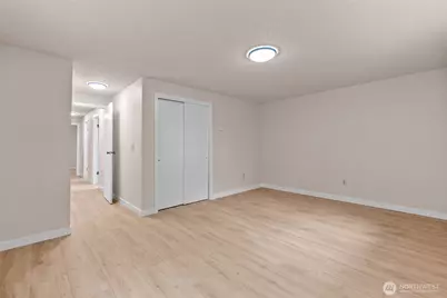 6620 Littlerock Road SW, Tumwater, WA 98512 - Photo 23