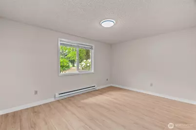 6620 Littlerock Road SW, Tumwater, WA 98512 - Photo 19