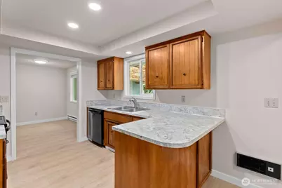 6620 Littlerock Road SW, Tumwater, WA 98512 - Photo 17