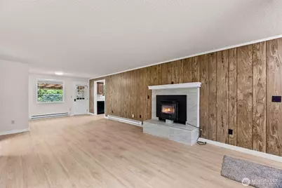 6620 Littlerock Road SW, Tumwater, WA 98512 - Photo 9