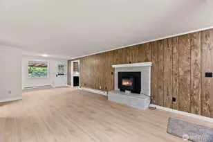6620 Littlerock Rd SW, Tumwater, WA 98512 - Photo 9