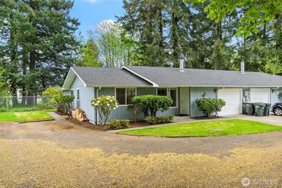 6620 Littlerock Road SW, Tumwater, WA 98512 - Photo 3