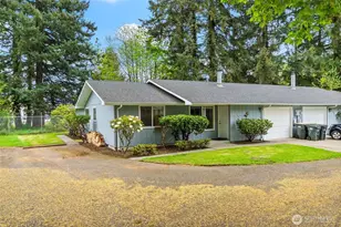 6620 Littlerock Rd SW, Tumwater, WA 98512 - Photo 3