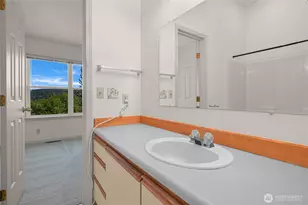 808 20th, Bellingham, WA 98226 - Photo 17