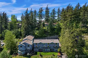 808 20th, Bellingham, WA 98226 - Photo 23