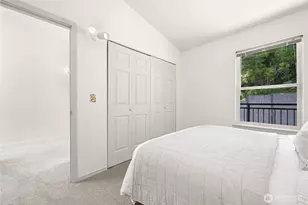 808 20th, Bellingham, WA 98226 - Photo 15