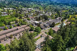 808 20th, Bellingham, WA 98226 - Photo 29