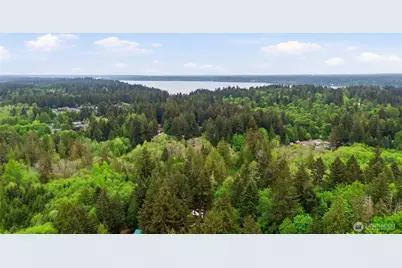 2718 Aztec Drive NW, Olympia, WA 98502 - Photo 39