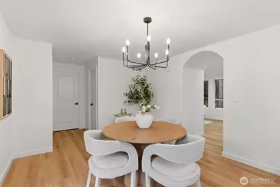 2718 Aztec Drive NW, Olympia, WA 98502 - Photo 7