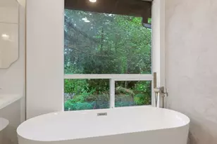 2718 Aztec Dr NW, Olympia, WA 98502 - Photo 19
