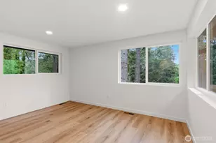 2718 Aztec Dr NW, Olympia, WA 98502 - Photo 23