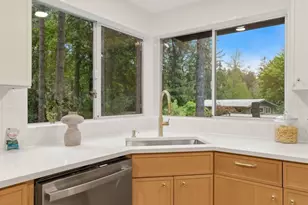 2718 Aztec Dr NW, Olympia, WA 98502 - Photo 11