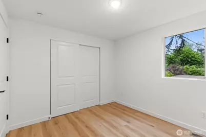 2718 Aztec Drive NW, Olympia, WA 98502 - Photo 27