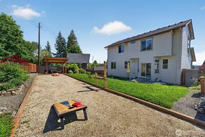 1503 Fairway Dr, Washougal, WA 98671 - Photo 31