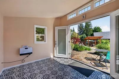 1503 Fairway Dr, Washougal, WA 98671 - Photo 35