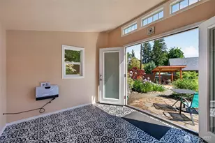 1503 Fairway Dr, Washougal, WA 98671 - Photo 35
