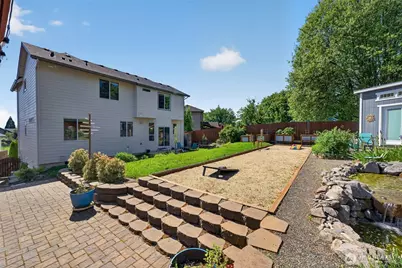 1503 Fairway Dr, Washougal, WA 98671 - Photo 33