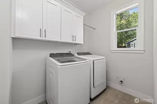 1503 Fairway Dr, Washougal, WA 98671 - Photo 17