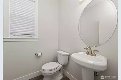 1503 Fairway Dr, Washougal, WA 98671 - Photo 15