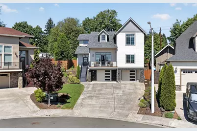 1503 Fairway Dr, Washougal, WA 98671 - Photo 3
