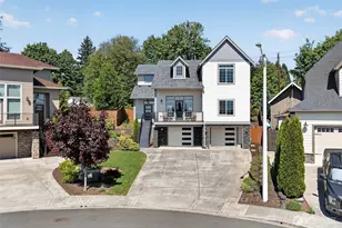 1503 Fairway Dr, Washougal, WA 98671 - Photo 3