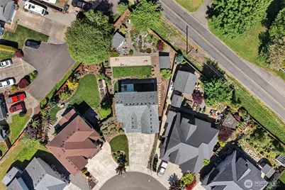 1503 Fairway Dr, Washougal, WA 98671 - Photo 39