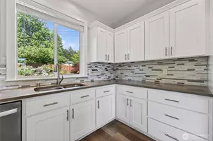 1503 Fairway Dr, Washougal, WA 98671 - Photo 13